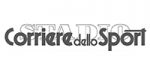Logo del Corriere dello Sport