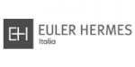 Logo EULER HERMES SIAC s.p.a. – Roma
